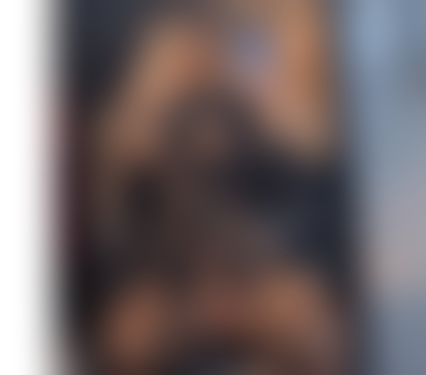 Escorts Newport - Wales Newport City Centre - Newport - Photos for Rebecca new girl only outcall